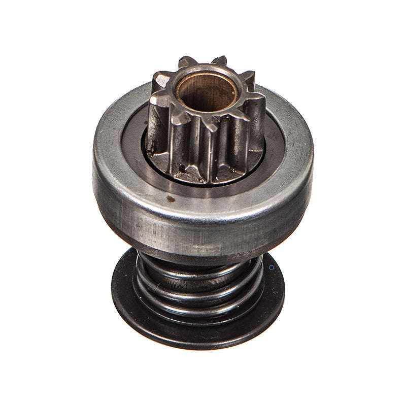 Bendix Drive - Sdb03 (Beta)