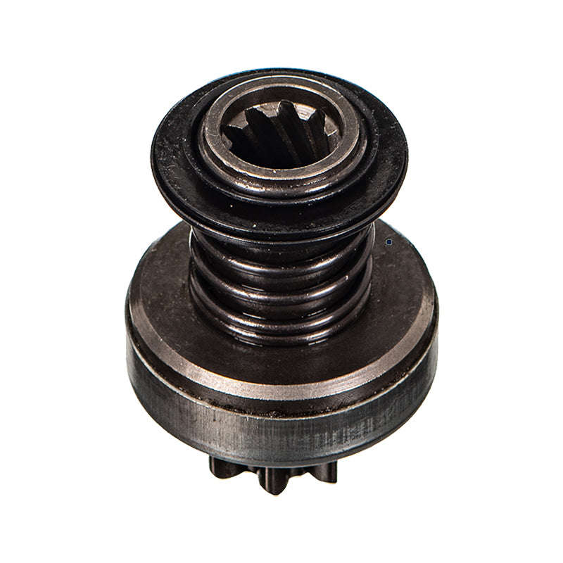 Bendix Drive - Sdb04 (Beta)