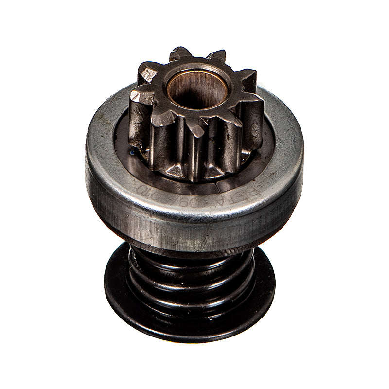 Bendix Drive - Sdb04 (Beta)