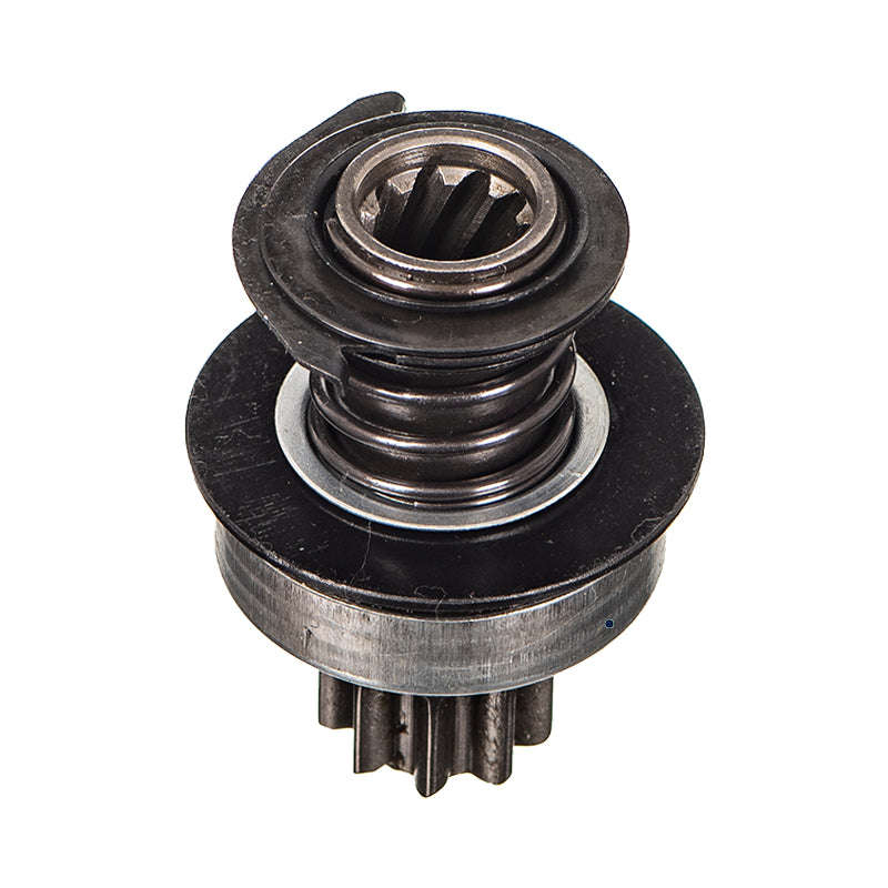 Bendix Drive - Sdb05 (Beta)