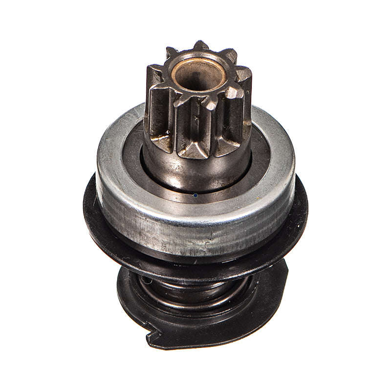 Bendix Drive - Sdb05 (Beta)