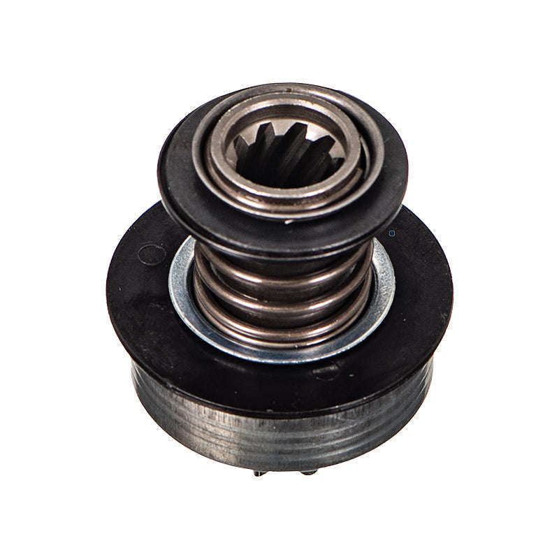 Bendix Drive - Sdb06 (Beta)