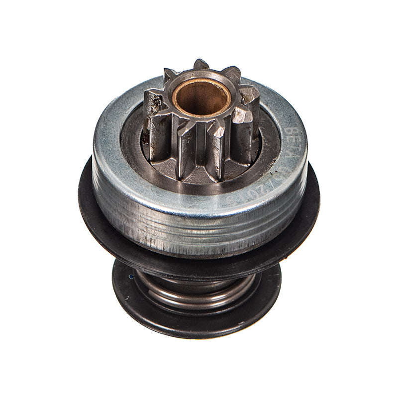 Bendix Drive - Sdb06 (Beta)