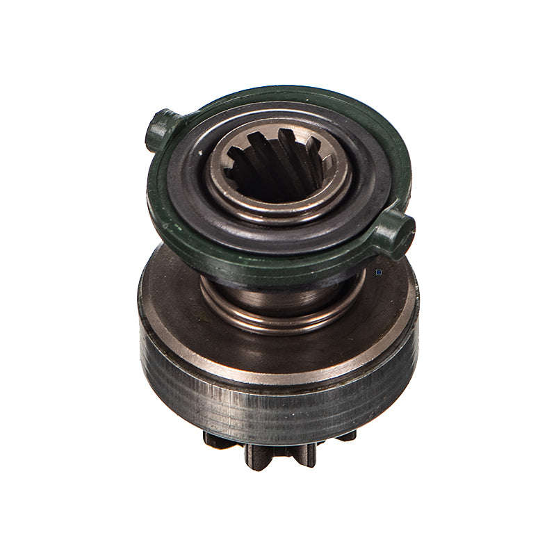Bendix Drive - Sdb08 (Beta)