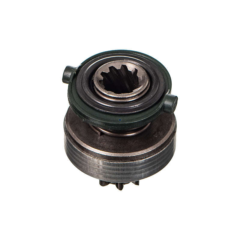 Bendix Drive - Sdb10 (Beta)