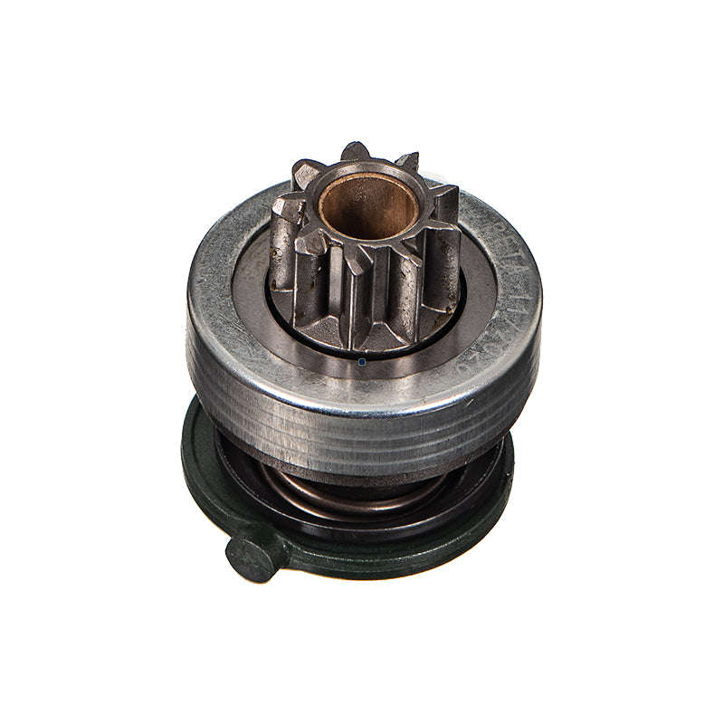 Bendix Drive - Sdb10 (Beta)