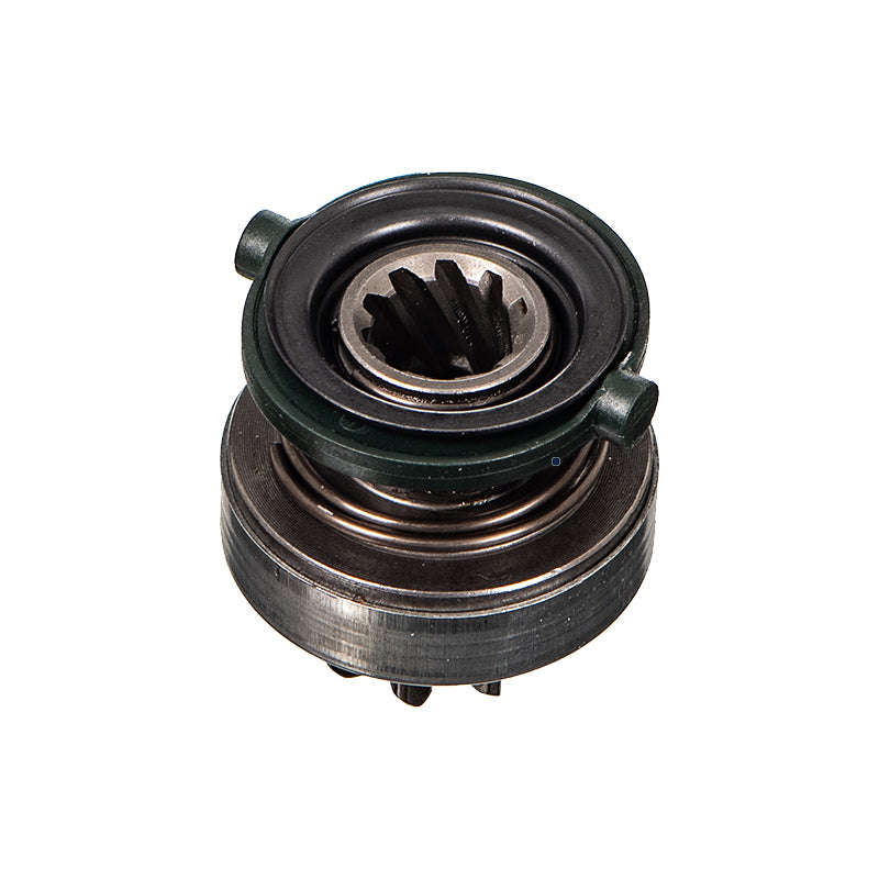 Bendix Drive - Sdb11 (Beta)