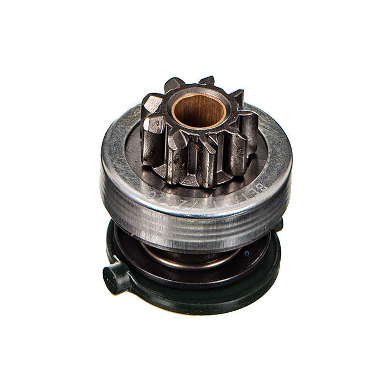 Bendix Drive - Sdb11 (Beta)