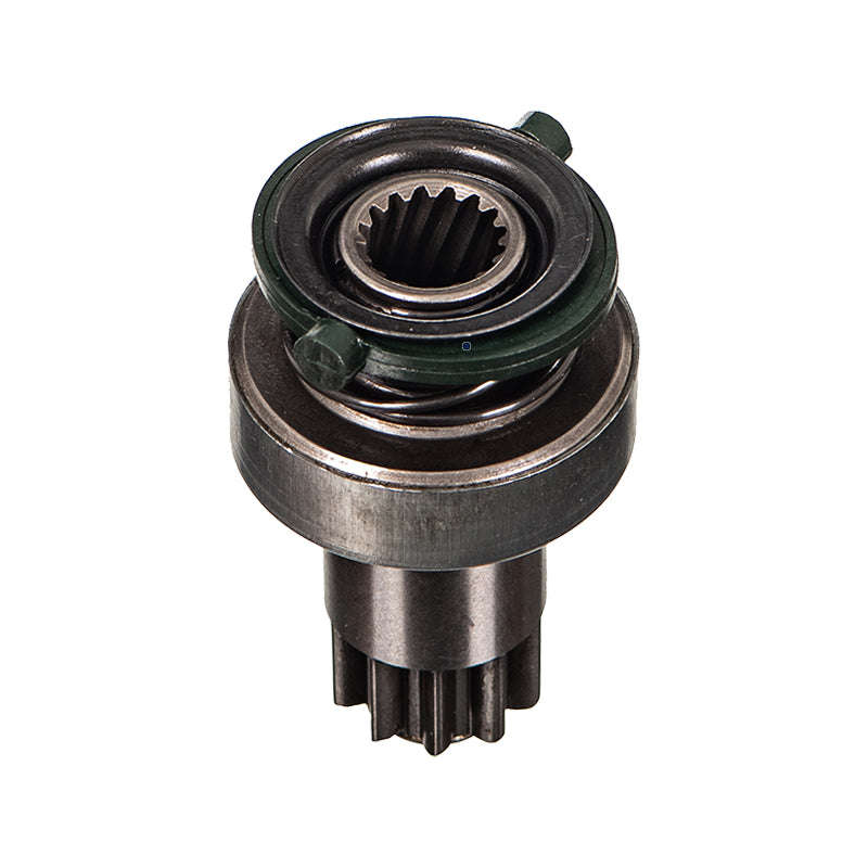 Bendix Drive - Sdb12 (Beta)