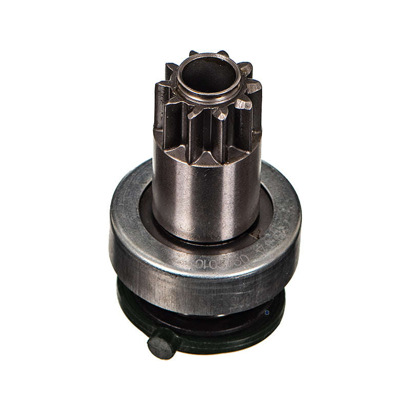Bendix Drive - Sdb12 (Beta)