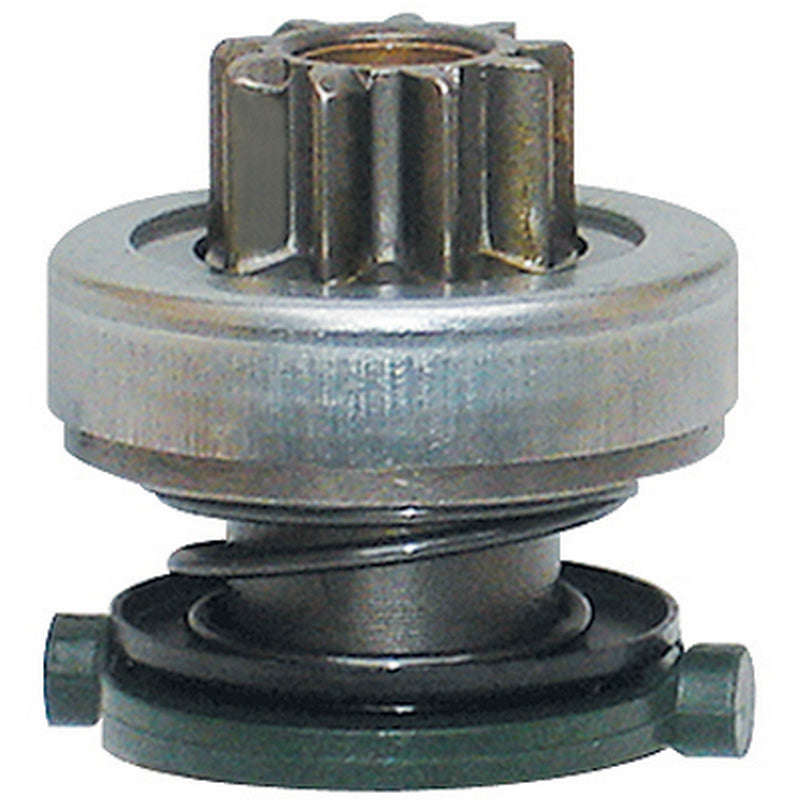 Bendix Drive - Sdb13 (Beta)