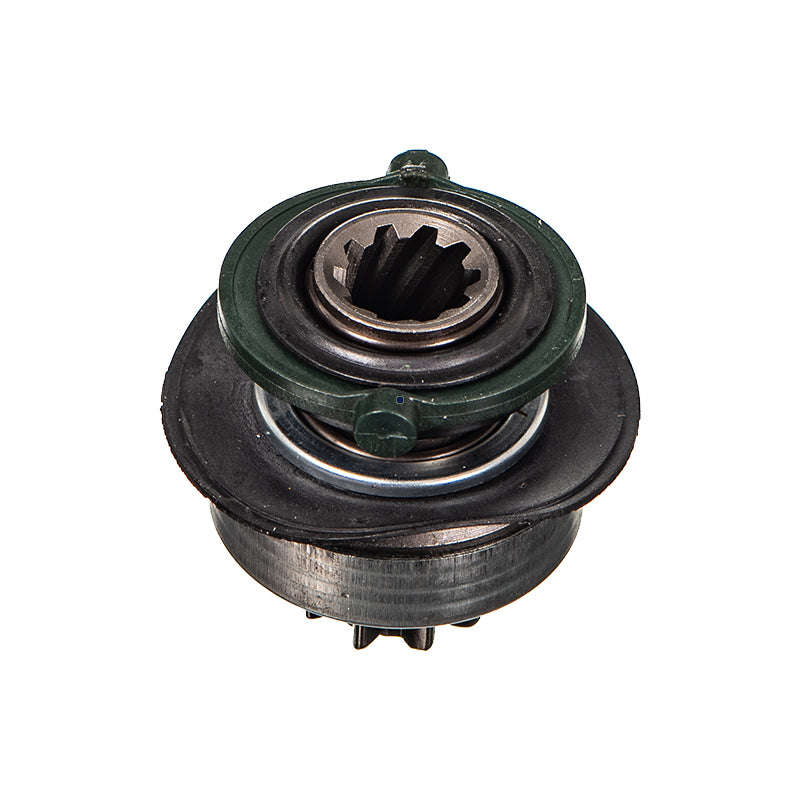 Bendix Drive - Sdb14 (Beta)