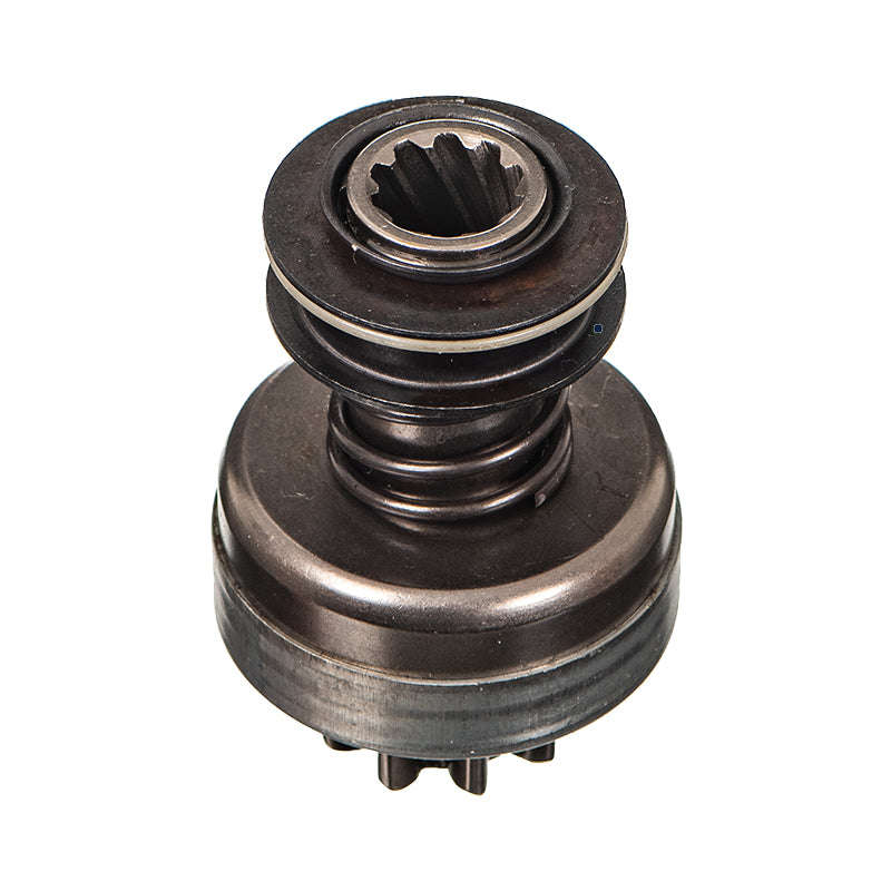 Bendix Drive - Sdb15 (Beta)