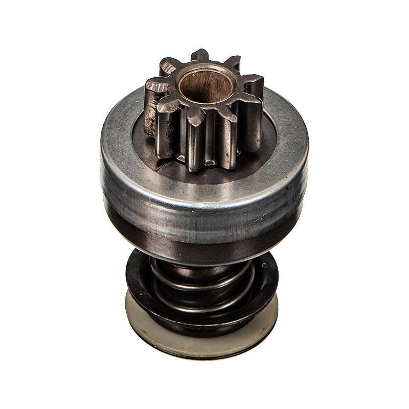 Bendix Drive - Sdb15 (Beta)