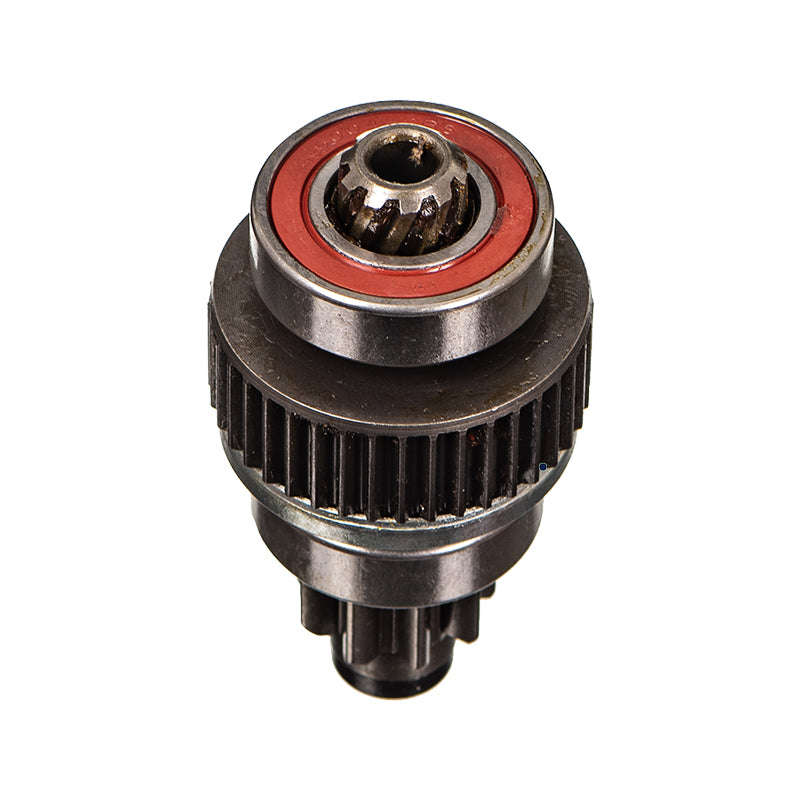Reduction Bendix Drive - Sdb19 (Beta)