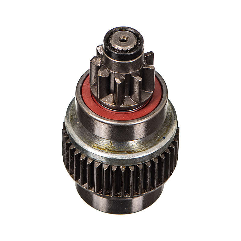 Reduction Bendix Drive - Sdb19 (Beta)