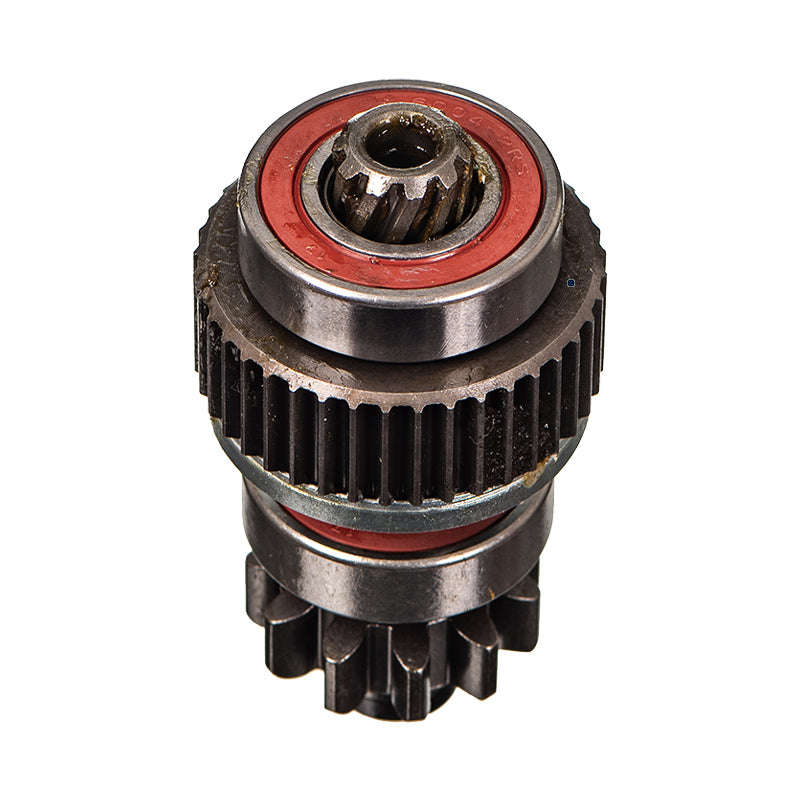 Reduction Bendix Drive - Sdb20 (Beta)
