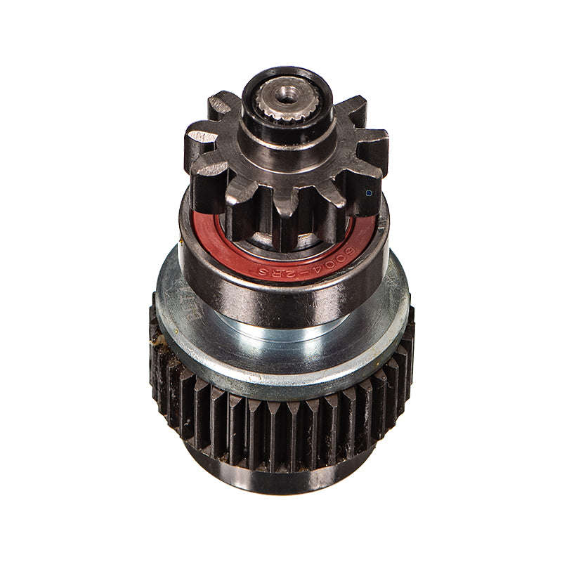 Reduction Bendix Drive - Sdb20 (Beta)