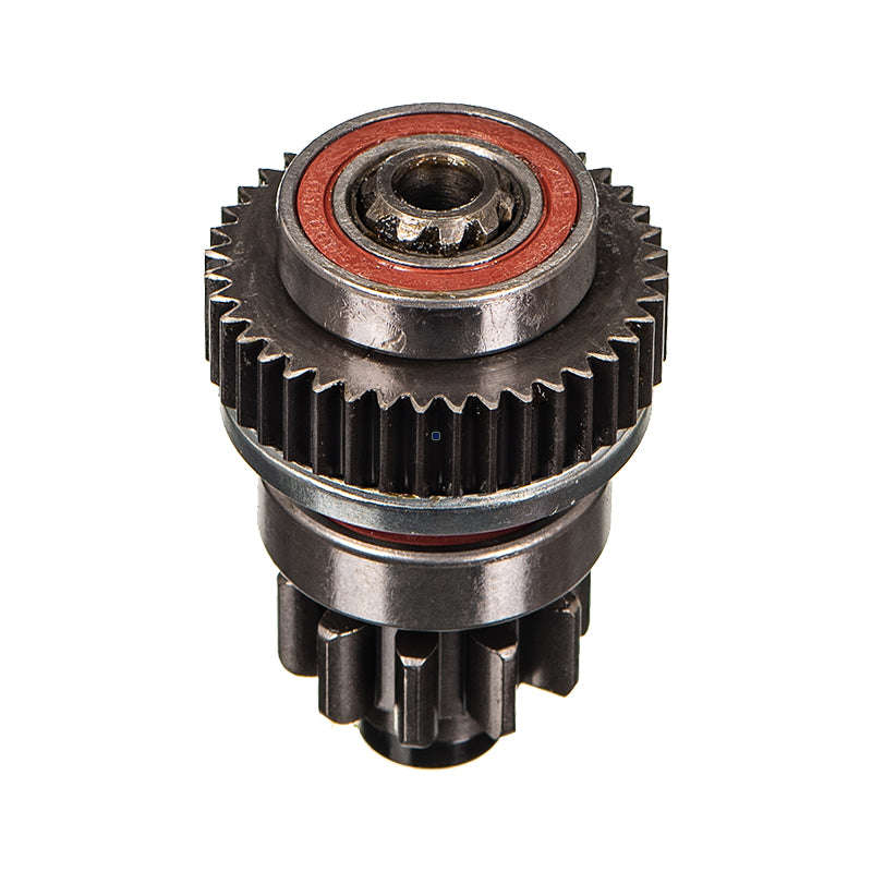 Reduction Bendix Drive - Sdb21 (Beta)