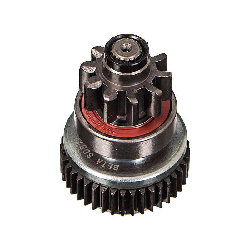 Reduction Bendix Drive - Sdb21 (Beta)