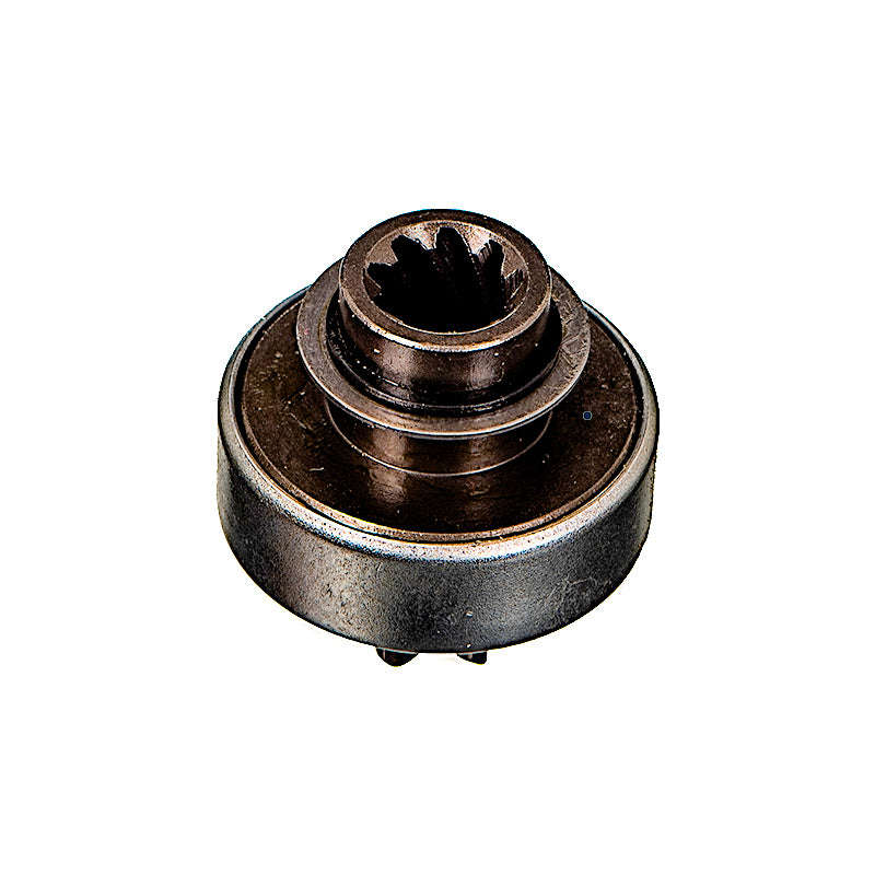 Bendix Drive - Sdb22 (Beta)