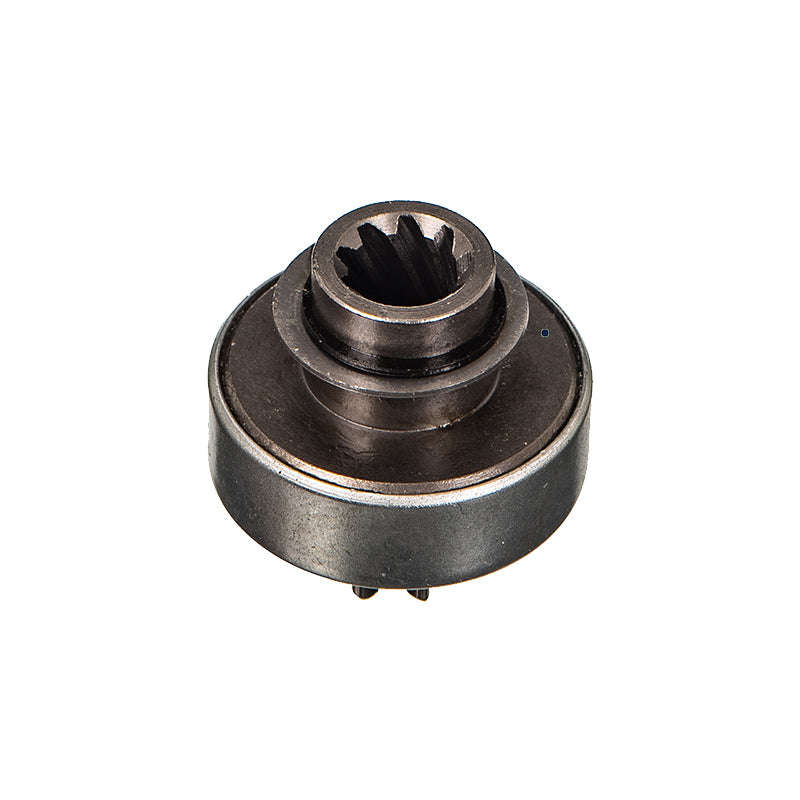 Bendix Drive - Sdb23 (Beta)