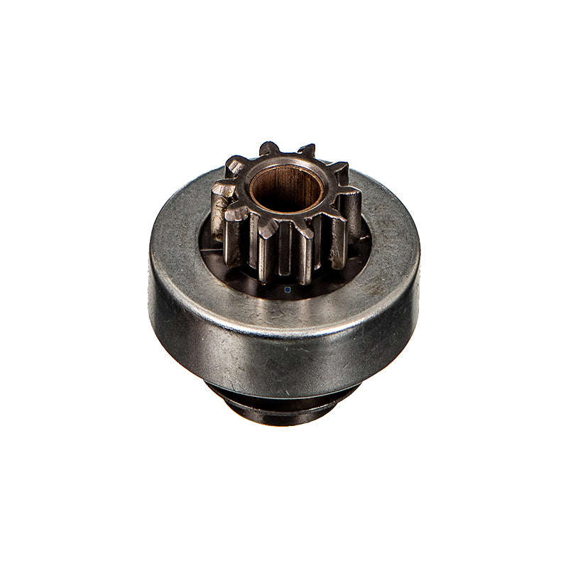 Bendix Drive - Sdb23 (Beta)