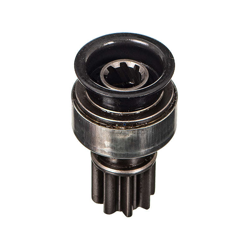 Bendix Drive - Sdb24 (Beta)