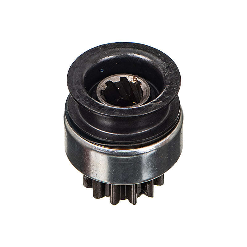 Bendix Drive - Sdb25 (Beta)