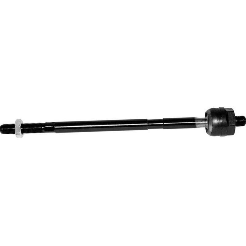 TEKNOSA FRONT LEFT - RIGHT RACK END For VOLKSWAGEN POLO [3] 1.6 (CFNA)(16V 77KW) 10-14