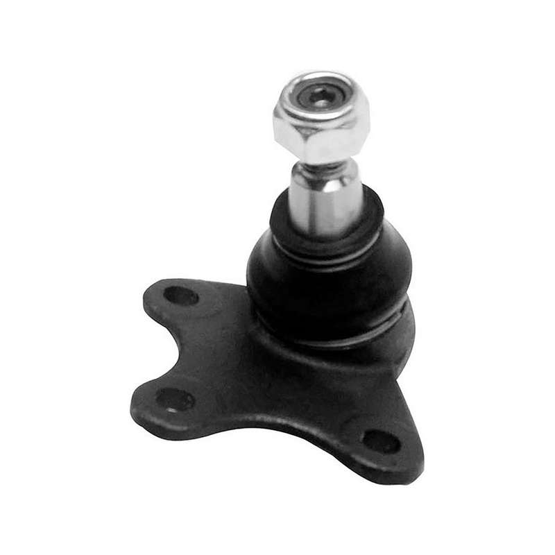 LOWER BALL JOINT - SE1911 (TEKNOSA)