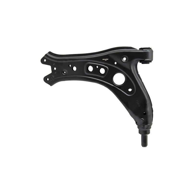LOWER CONTROL ARM - SE2010 (TEKNOSA)