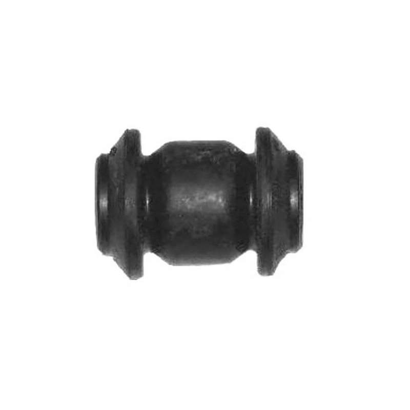 TEKNOSA FRONT LEFT - RIGHT LOWER CONTROL ARM BUSH For SEAT IBIZA 1.6 (BAH)(8V 74KW) 07-08