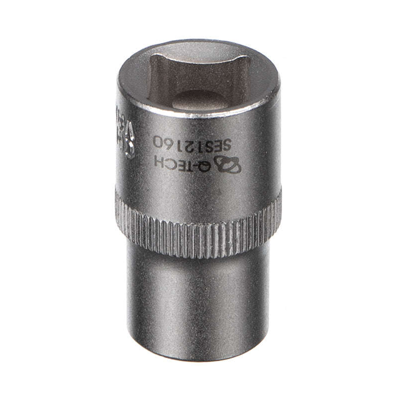 Q-Tech Torx Socket