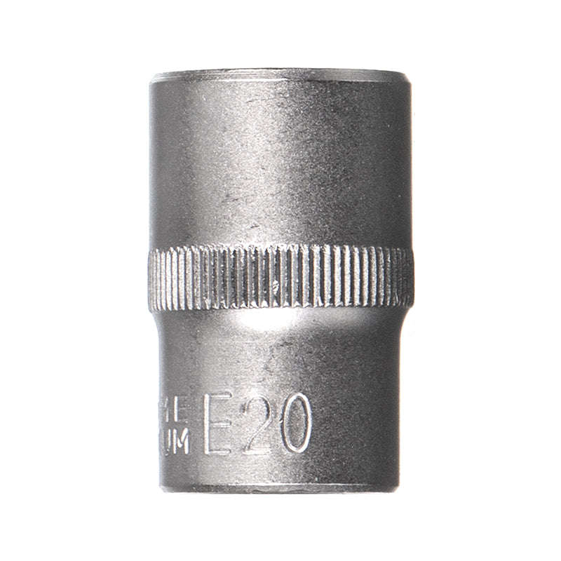 Q-Tech Torx Socket