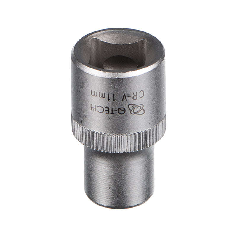 Q-Tech Socket 11mm