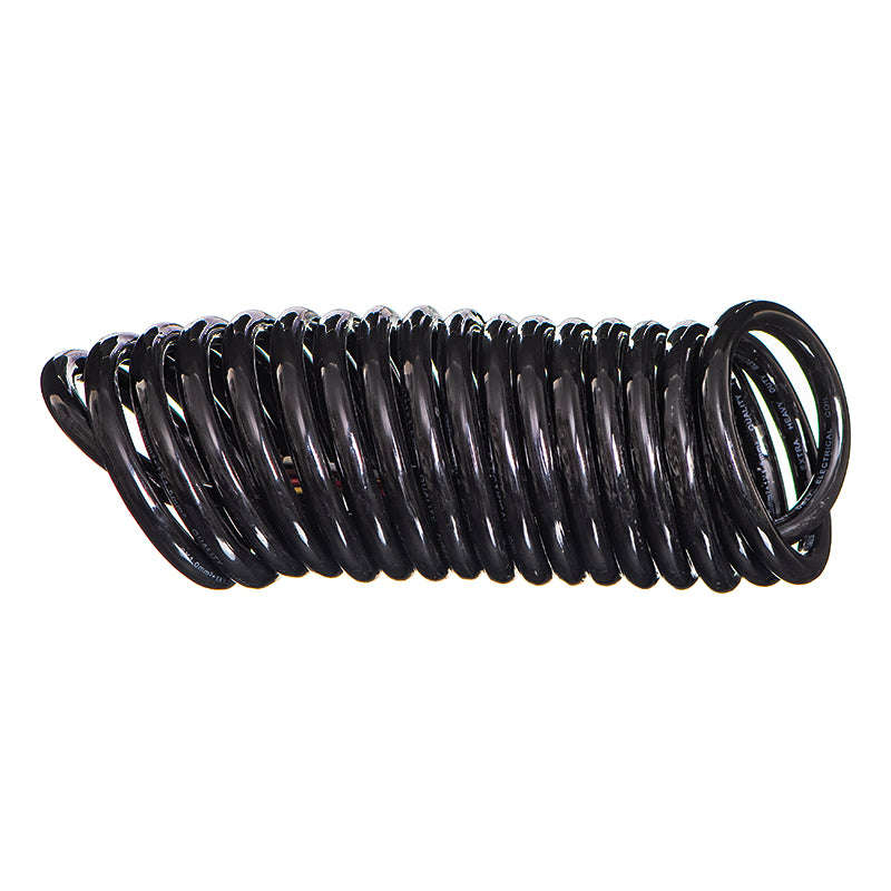 Suzie Spiral Cable -Heavy Duty - Sh1 (Beta)