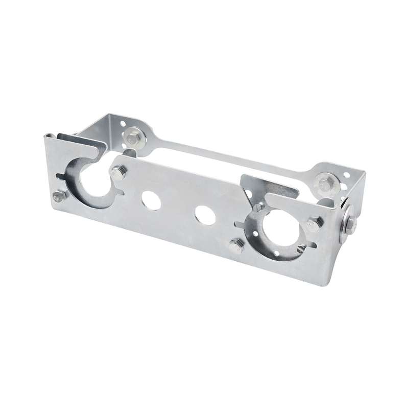 CJ Metal Stowing Rack - SH10