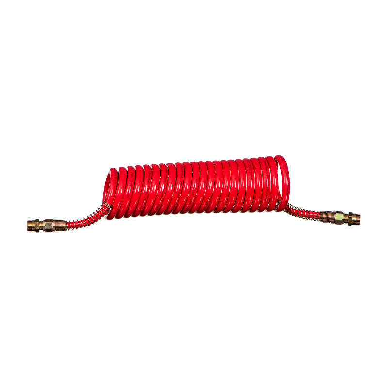 Suzie Hose- Red - Sh2 (Beta)