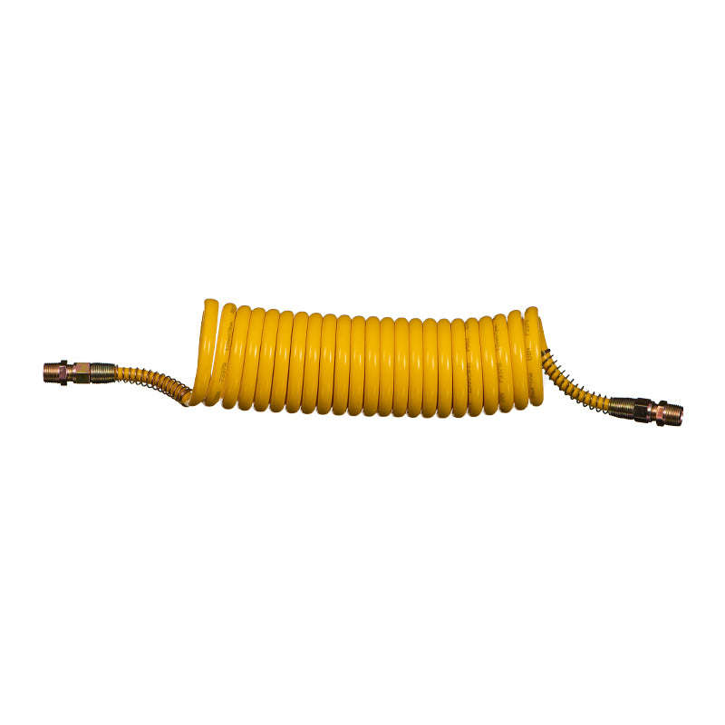 Suzie Hose- Yellow - Sh3 (Beta)