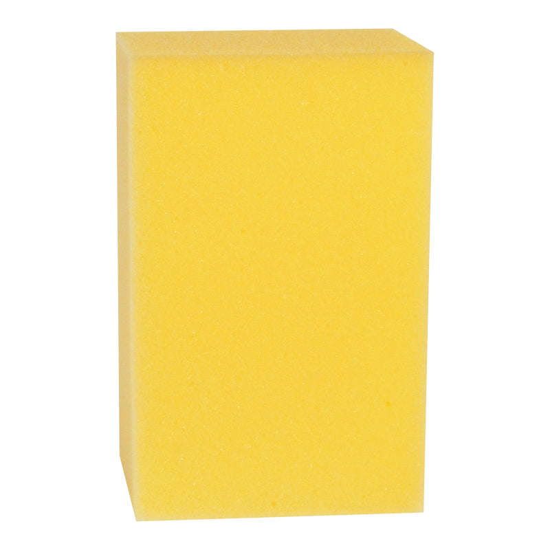 Sponges - Sh67 (Shield)