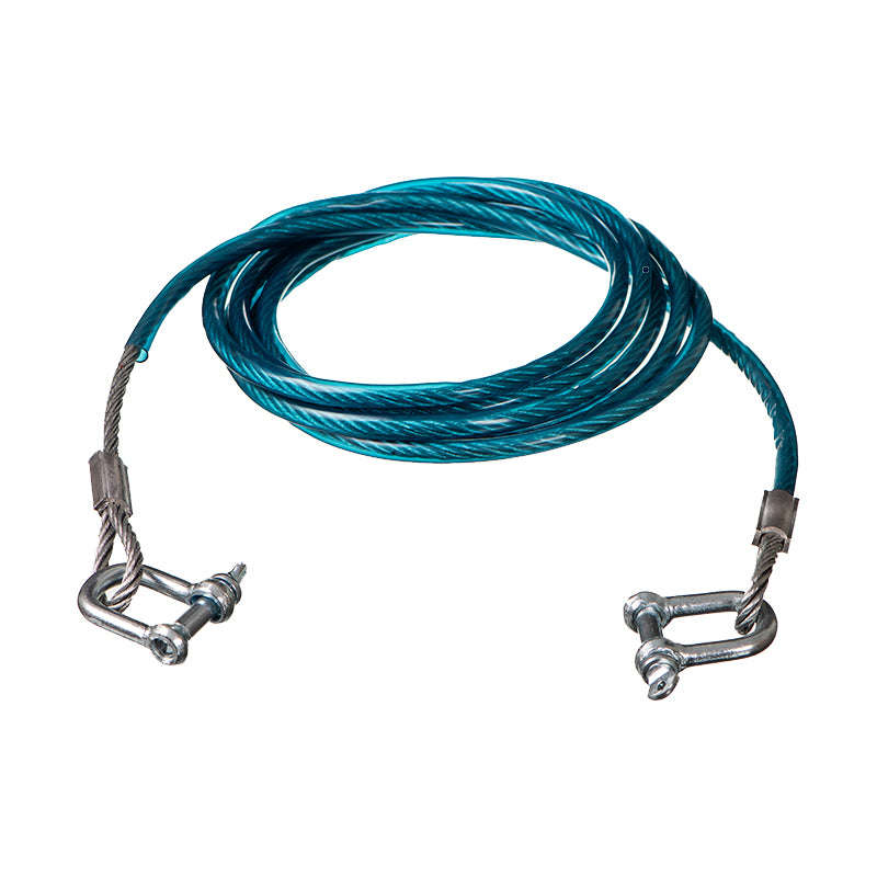 Towing Cable - 5 Ton