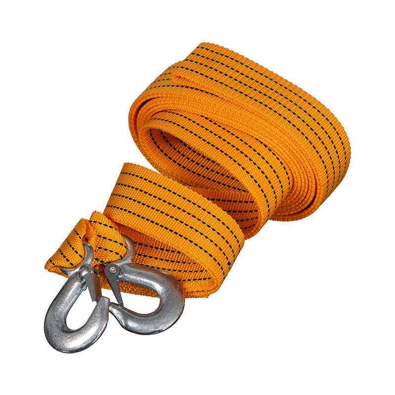 Towing Belt - 3 Ton