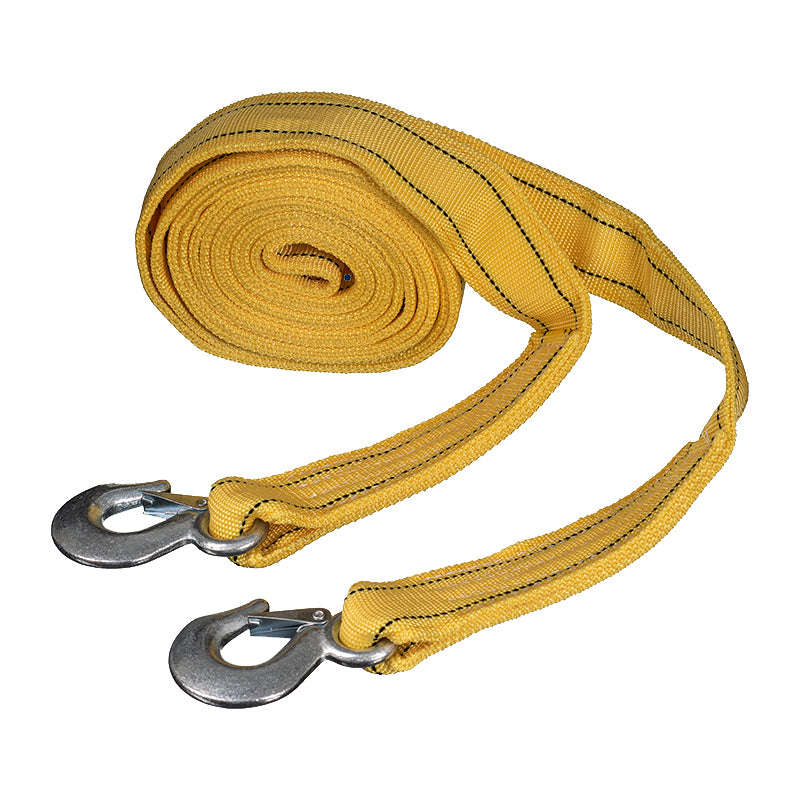 Towing Belt - 5 Ton