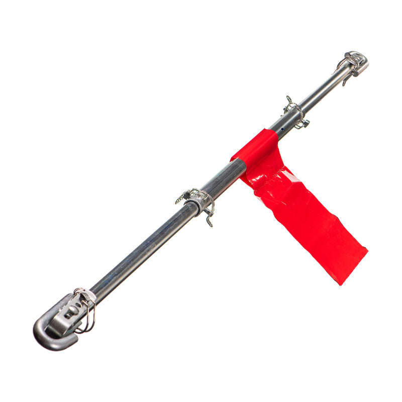 Towing Bar [Sj210]
