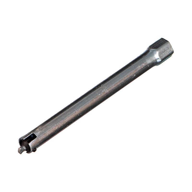 Dual Spark Plug Wrench - Sj605