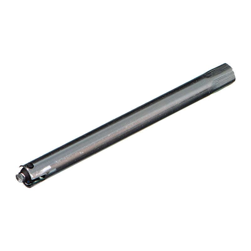 Spark Plug Wrench