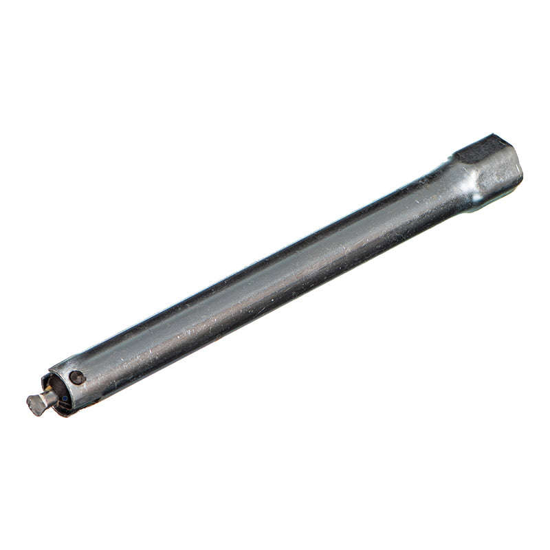 Spark Plug Wrench (Argus Motoring)