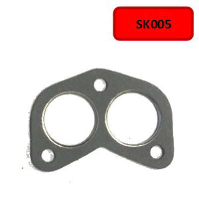 Flange Gasket - Sk005