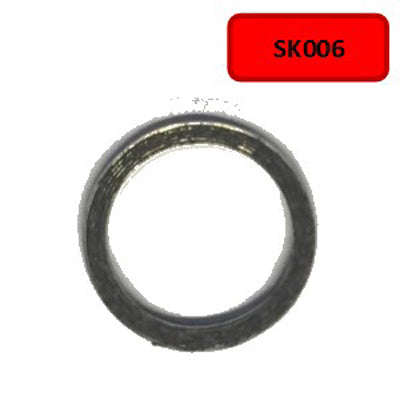 Flange Gasket - Sk006